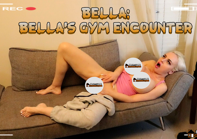 Bella_Bellas_Gym_Encounter