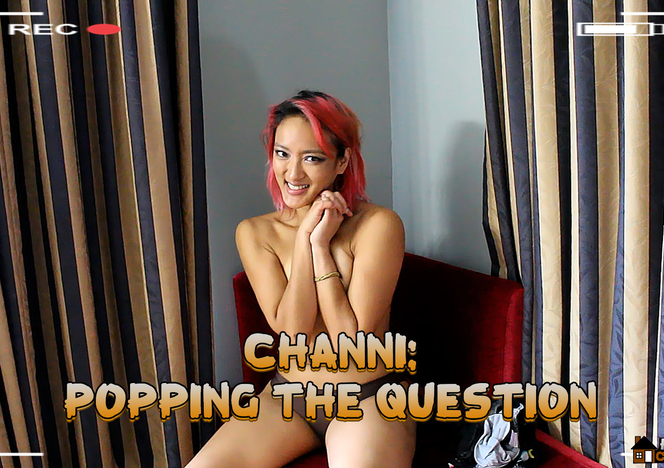 Channi_Popping_The_Question